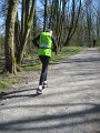 Hyacintenjogging 2013 - 81